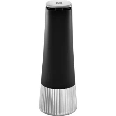 Zwilling Spices Upside-down Manual Spice Mill