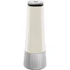 Zwilling Spices Upside-down Manual Spice Mill