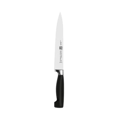 Zwilling Twin Four Star 8 Carver