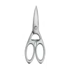 Zwilling Twin Select Stainless Steel Kitchen Shears