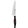 Zwilling Twin Signture 5.5-inch Prep Knife In Multi