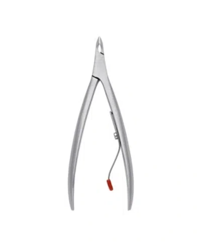 ZWILLING TWINOX CUTICLE NIPPER, 100 MM