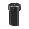 Zwilling Xtend Battery Pack In Black