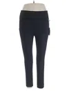 Zyia Active Active Pants In Blue