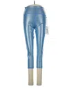 Zyia Active Active Pants In Blue