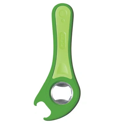 Zyliss 5 Way Can Opener