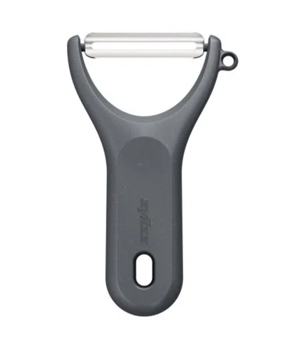 Zyliss 5.5" Y Peeler