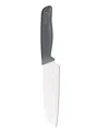Zyliss 6" Santoku Knife