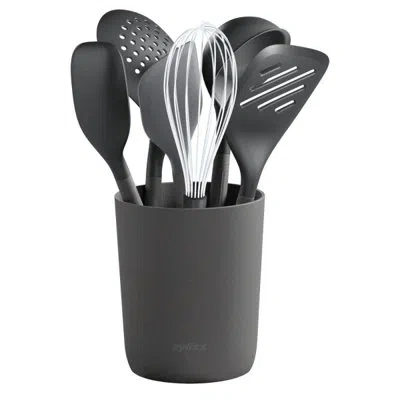 Zyliss 7 Piece In Gray