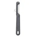 Zyliss 7" Swivel Peeler