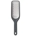 Zyliss 8" Coarse Grater