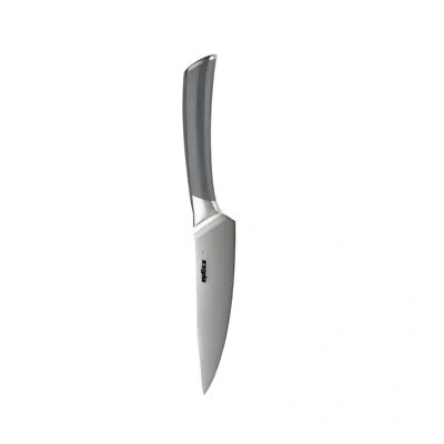 Zyliss Comfort Pro Chef Knife 191mm / 7.51in In Gray