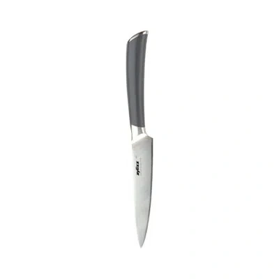 Zyliss Comfort Pro Paring Knife 4.5" In Beluga