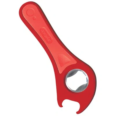 Zyliss Five Way Opener