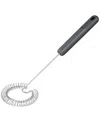 Zyliss Gravy Whisk In Dk Gry