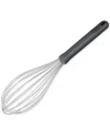 Zyliss Large Classic Balloon Whisk In Dk Gry