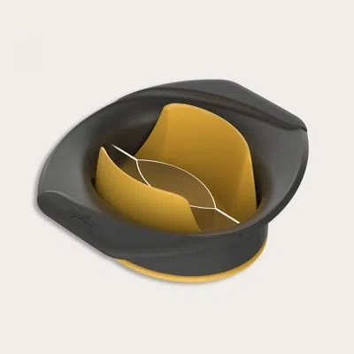 Zyliss Mango Splitter In Gray