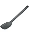 Zyliss Medium Ergonomic Stirring Spoon In Dk Gry