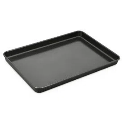 Zyliss Non-stick Baking Tray In Gray