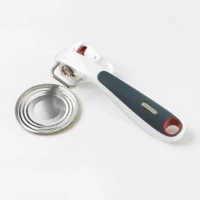 Zyliss Safe Edge Can Opener