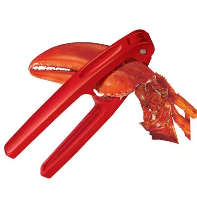 Zyliss Seafood Cracker