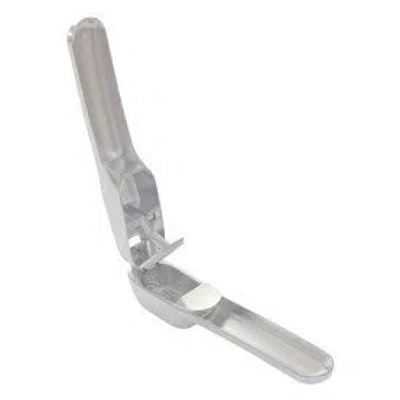Zyliss Susi 4 Garlic Press
