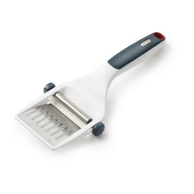 Zyliss The Slice Cheese Slicer