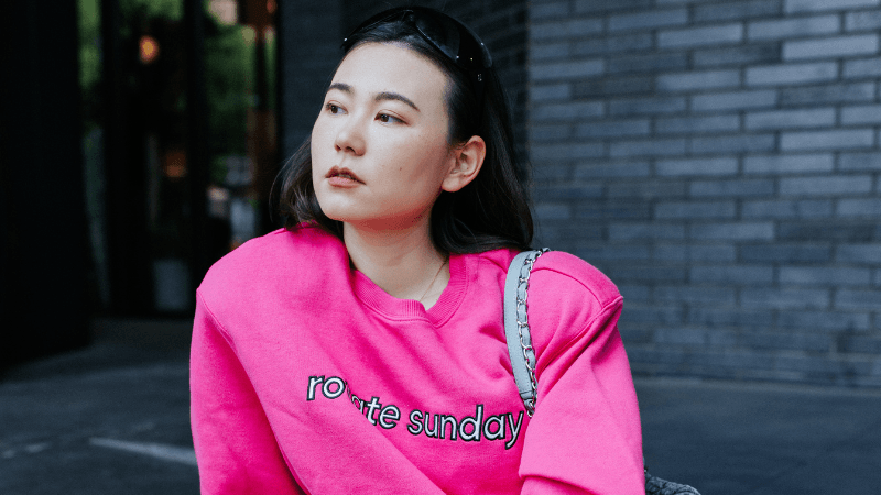 How to Style Athleisure: A Complete Guide by ModeSens
