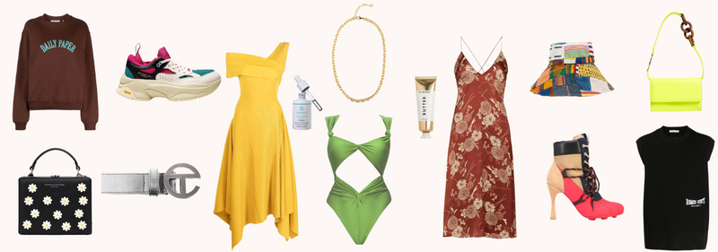13 Black-Owned Brands To Love Now & Always