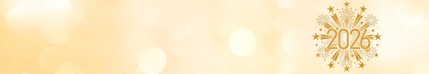 喜迎2026钜惠指南, 一键直达精选合作品牌和电商的最新优惠, 即刻选购