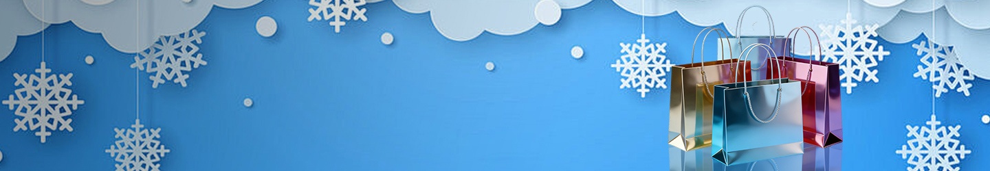 Season-End Sales Digest, Shop all in one place., Shop Now