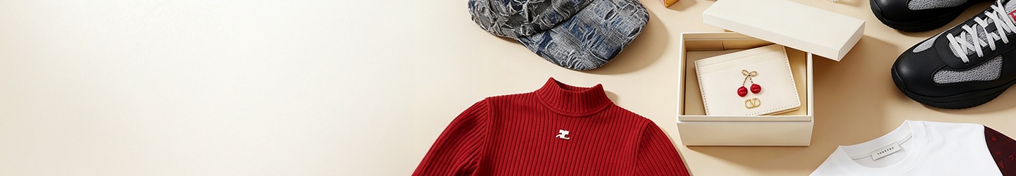 Valentine's Day Gift Guide, Timeless pieces for love worth celebrating., Shop Now