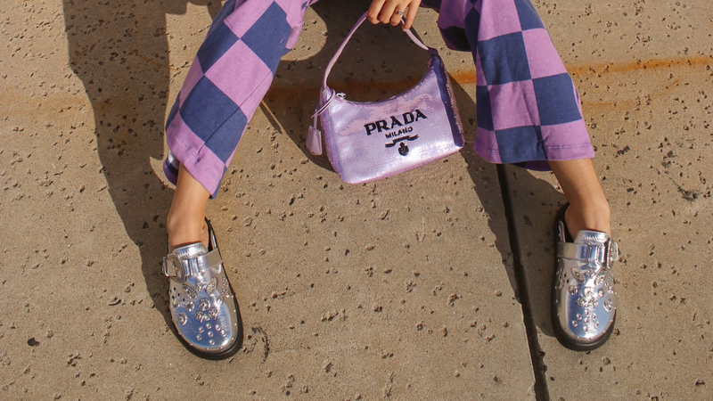 The Best Mary Janes and Flats to Shop