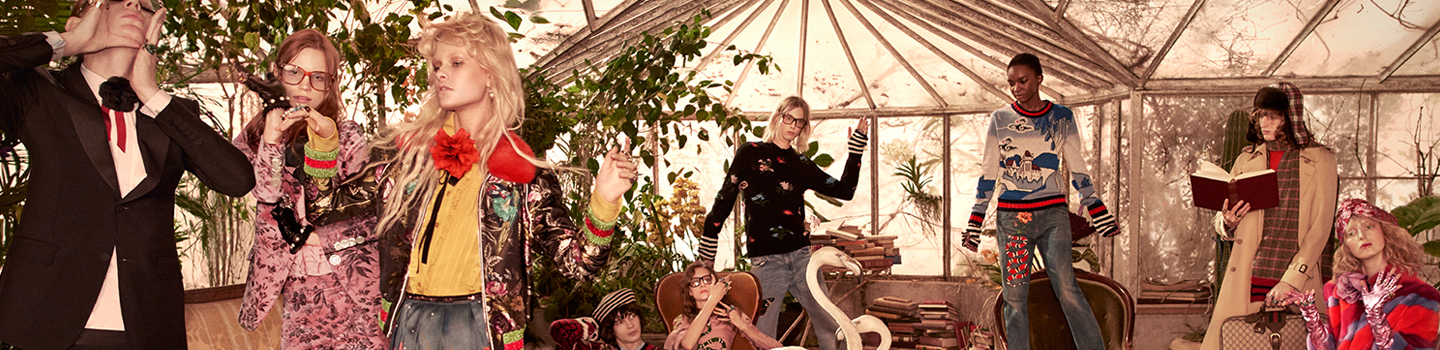 collection-cover-img