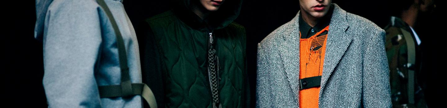 collection-cover-img