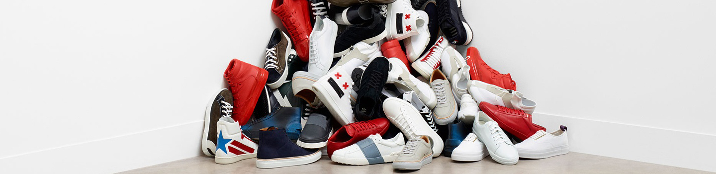 collection-cover-img