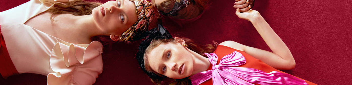 collection-cover-img