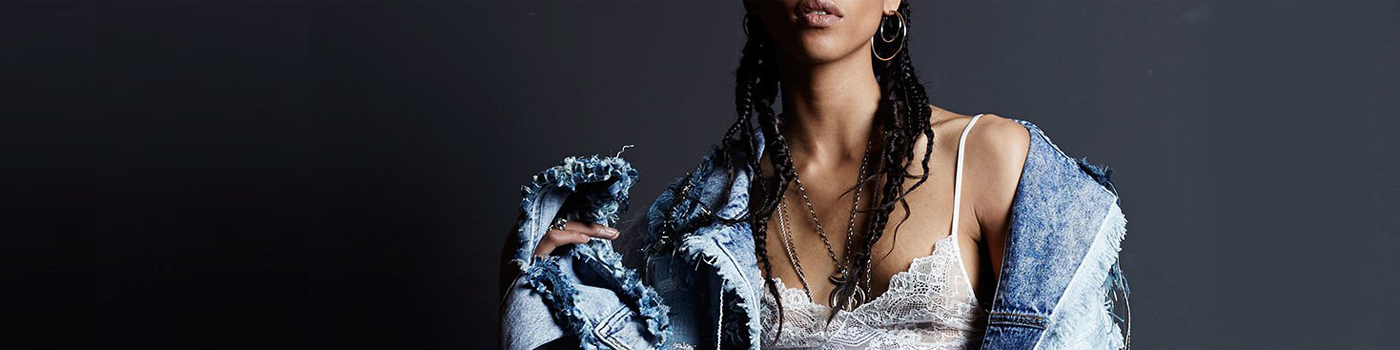 collection-cover-img