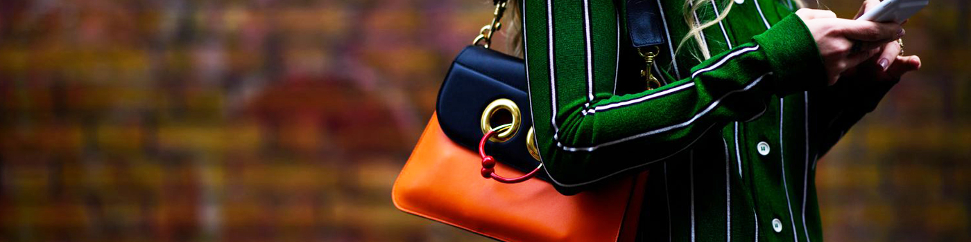 collection-cover-img
