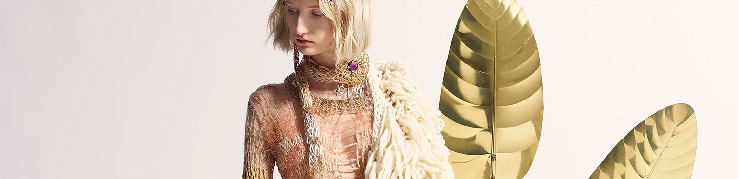 collection-cover-img