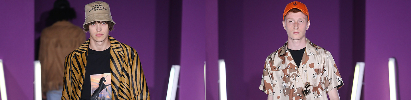 collection-cover-img
