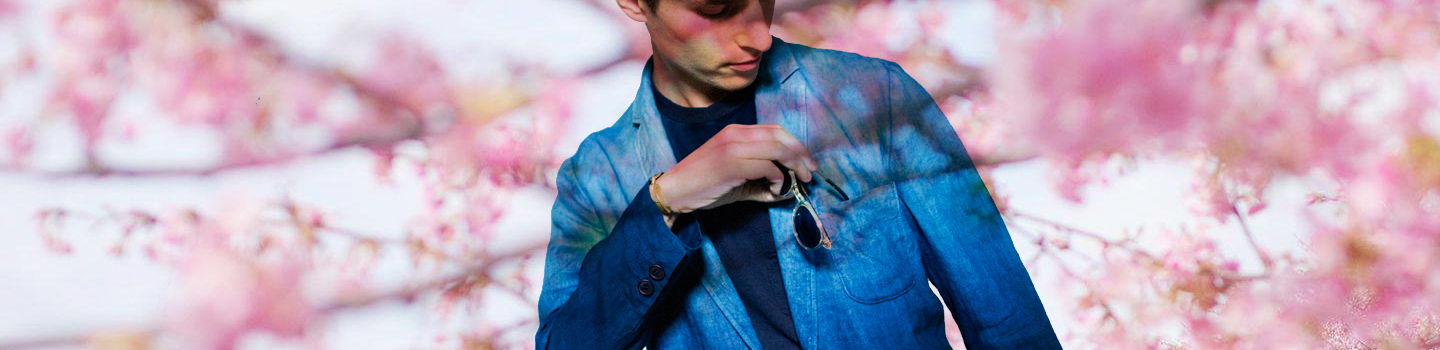 collection-cover-img