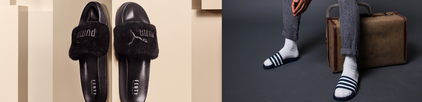 collection-cover-img