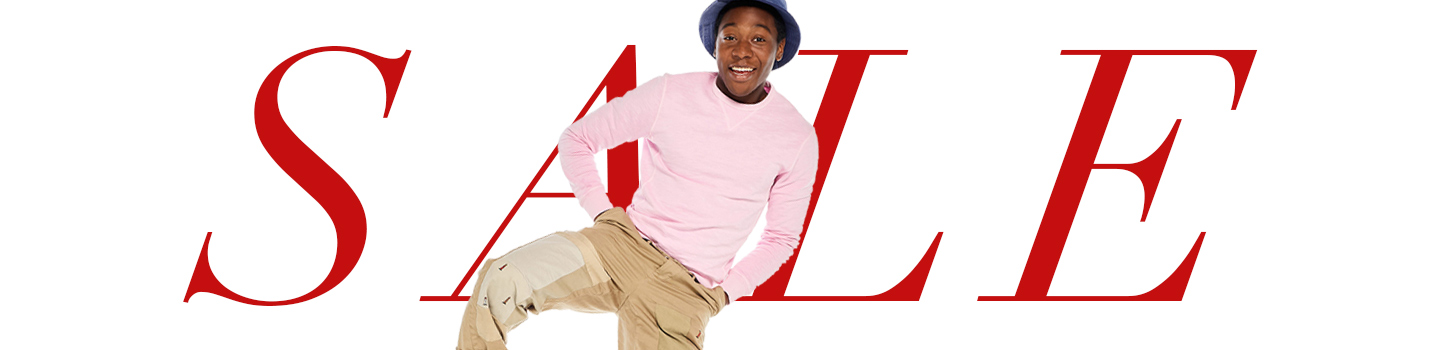 collection-cover-img