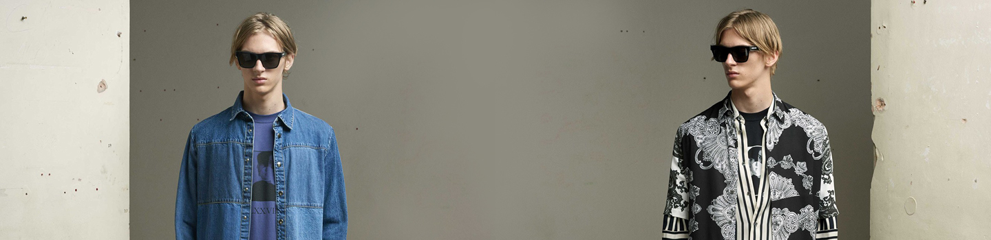 collection-cover-img