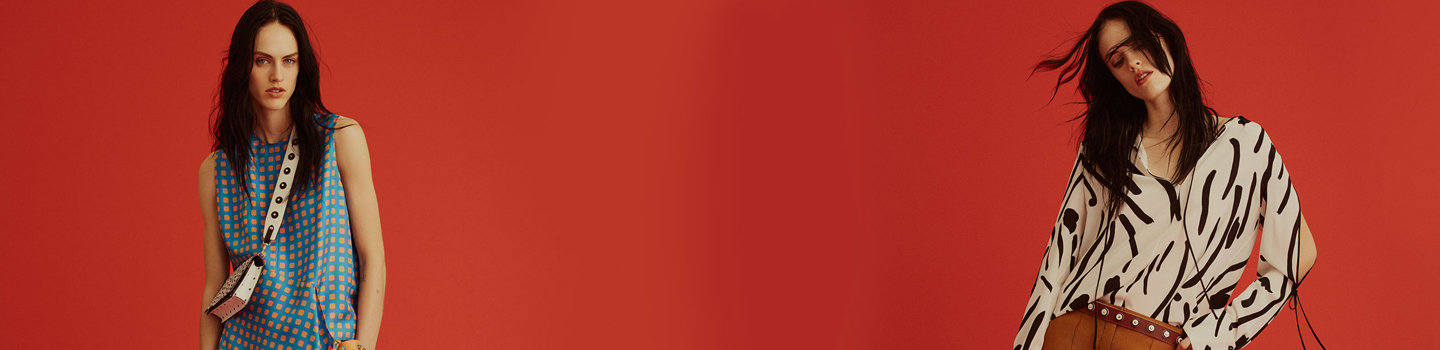 collection-cover-img