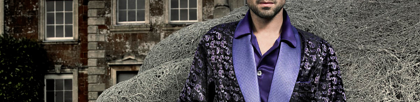 collection-cover-img