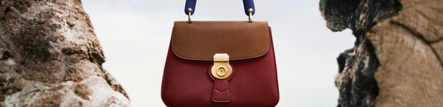 collection-cover-img