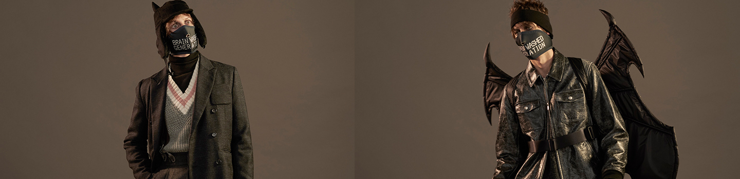 collection-cover-img
