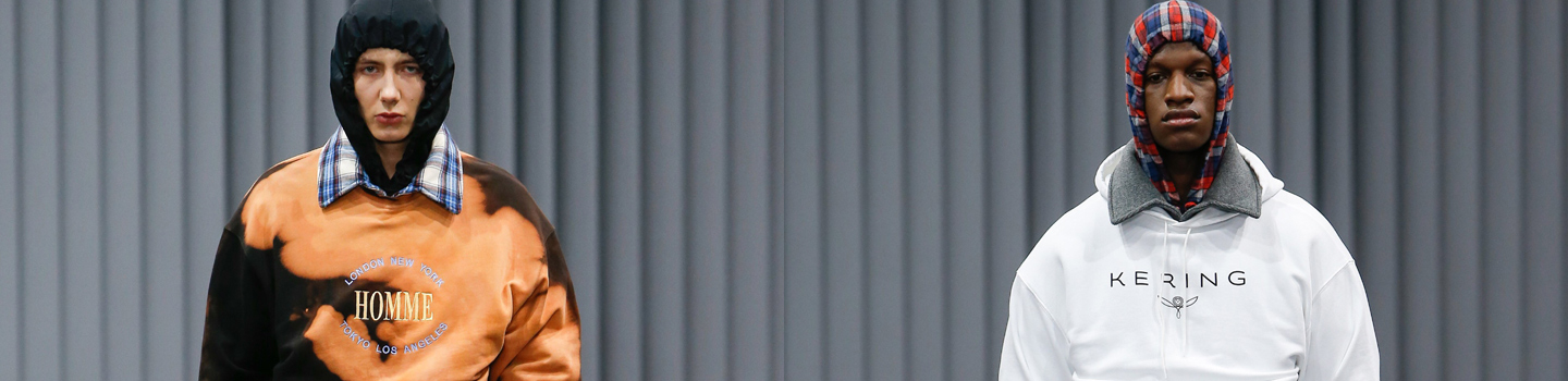 collection-cover-img
